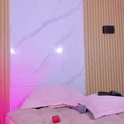 miss_emilystar's Profile Picture