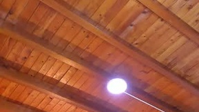 Recent Screenshot of  miss_emilystar