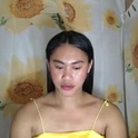 miss_eva2025's Profile Picture
