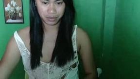 Πρόσφατο στιγμιότυπο οθόνης του miss_eva2025