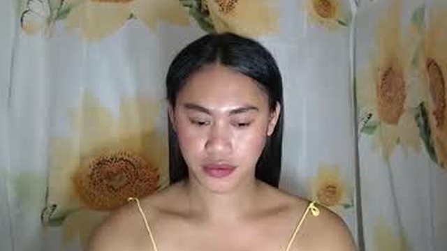 miss_eva2025