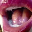 miss_evoleth2's Profile Picture