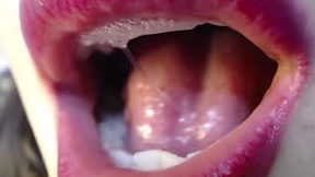 Recent Screenshot of  miss_evoleth2