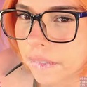 miss_galaxxia's Profile Picture