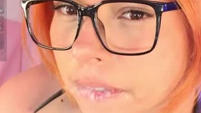 Recent Screenshot of  miss_galaxxia