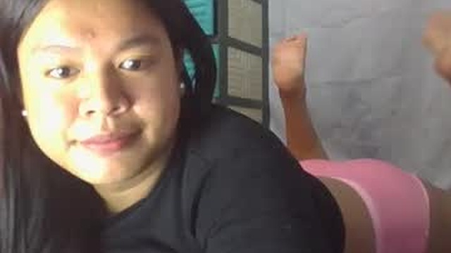 miss_georgina69