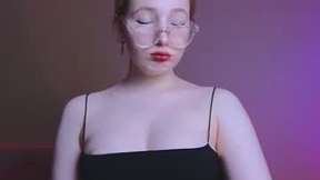 Recent Screenshot of  miss_ida