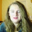 miss_iriss's Profile Picture