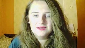 Recent Screenshot of  miss_iriss