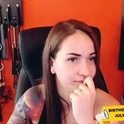 miss_jane_warren's Profile Picture