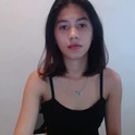 miss_janex's Profile Picture