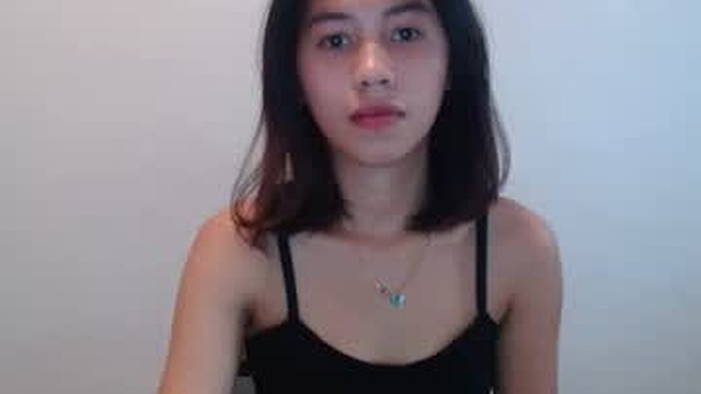 miss_janex