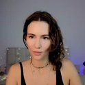 miss_juliaa_'s Profile Picture