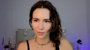Recent Screenshot of  miss_juliaa_