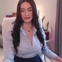 miss_kaira's Profile Picture