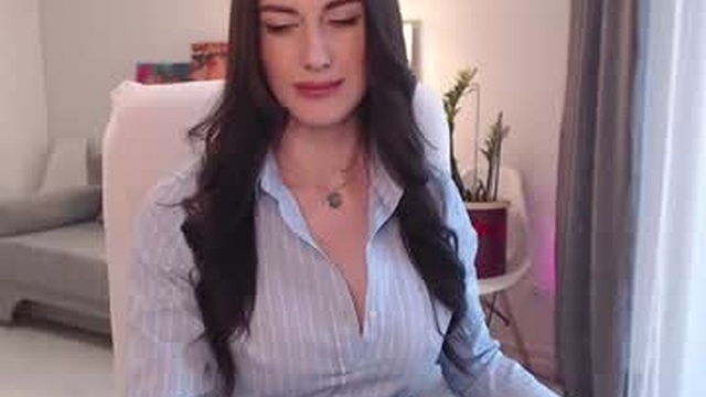 miss_kaira