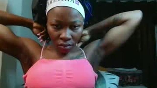 miss_kiarrafit