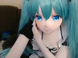 miss_kigu_miku's Profile Pic