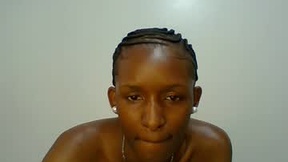 Recent Screenshot of  miss_kiki7