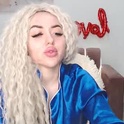 miss_kiten's Profile Picture