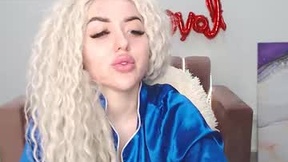 Recent Screenshot of  miss_kiten