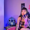 miss_kittyn's Profile Picture