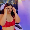 miss_kloee's Profile Picture