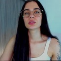 miss_lanaa's Profile Picture