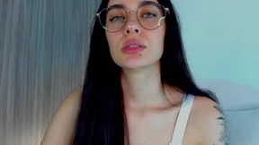 Recent Screenshot of  miss_lanaa