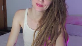 Recent Screenshot of  miss_lanalion