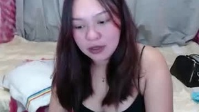 최근 스크린샷 miss_leah07