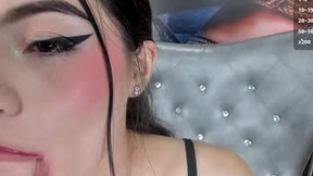 Recent Screenshot of  miss_lucyla