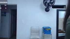 Recent Screenshot of  miss_lunablue19