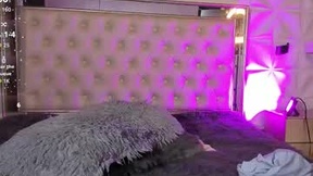 Recent Screenshot of  miss_lunavelvet