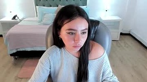 Foto de Pantalla Reciente de miss_lunyx