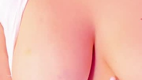 Recent Screenshot of  miss_lyra