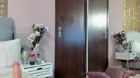 Recent Screenshot of  miss_m