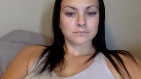 Recent Screenshot of  miss_maci_xo