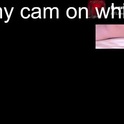 miss_mage's Profile Picture