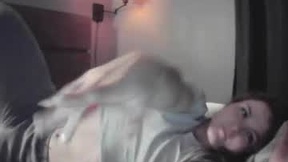 Recent Screenshot of  miss_mary_mack