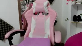 Recent Screenshot of  miss_mayli