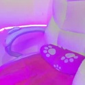 miss_meggaann's Profile Picture