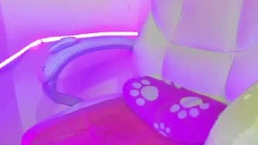 Recent Screenshot of  miss_meggaann