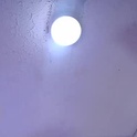miss_melanie_'s Profile Picture
