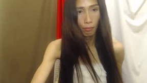 Recent Screenshot of  miss_melodina