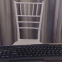 miss_melodyb's Profile Picture