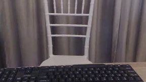 Screenshot Recente di miss_melodyb