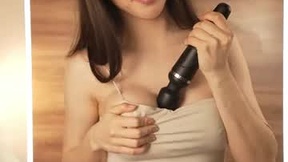 Recent Screenshot of  miss_miashine