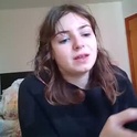 miss_miseryxo's Profile Picture