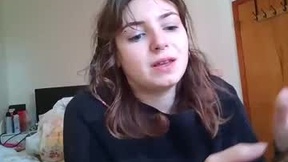 Screenshot Recente di miss_miseryxo